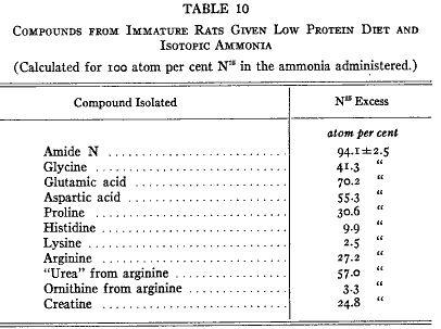「第10表」のキャプション付きの図
