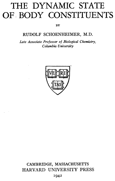 「表紙」のキャプション付きの図