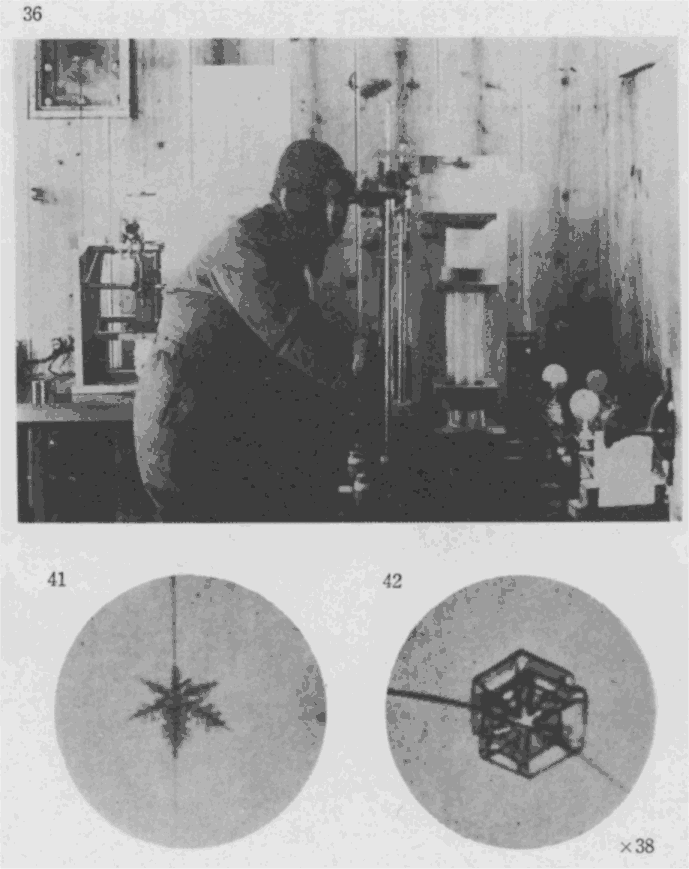 「第10図版」のキャプション付きの図