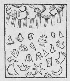 「第1図」のキャプション付きの図