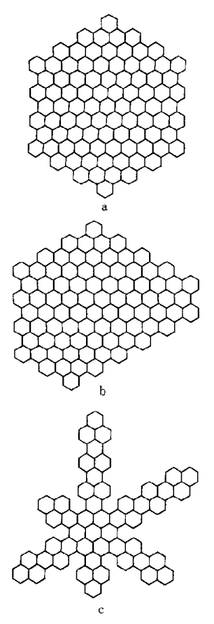 「第16図」のキャプション付きの図