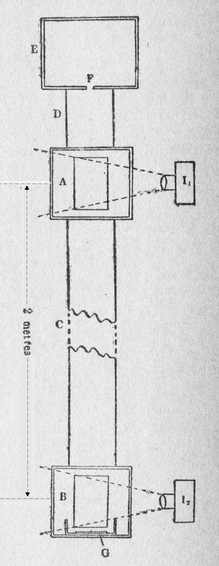 「第33図」のキャプション付きの図