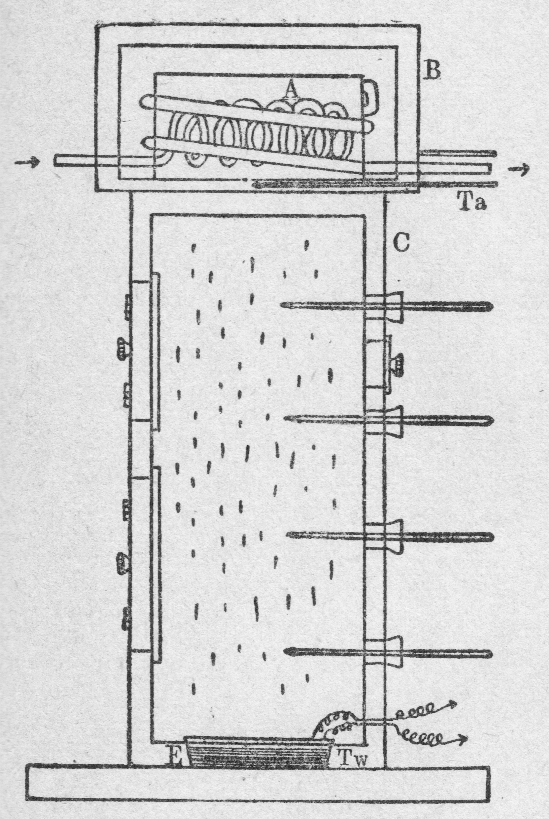 「第35図」のキャプション付きの図