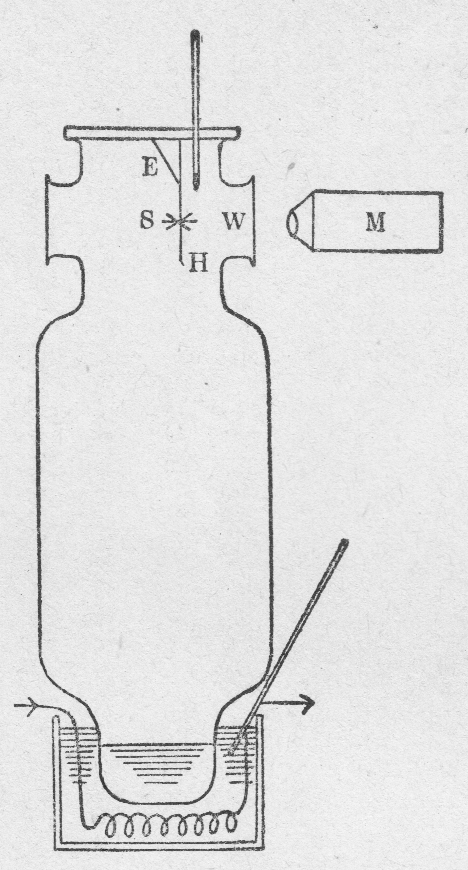 「第37図」のキャプション付きの図