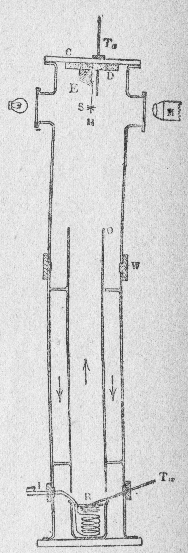 「第38図」のキャプション付きの図
