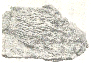 「第4図 霜降状凍結 ×0.4」のキャプション付きの図