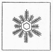 「第１図」のキャプション付きの図