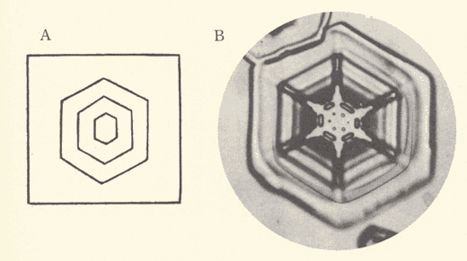 「第一図」のキャプション付きの図