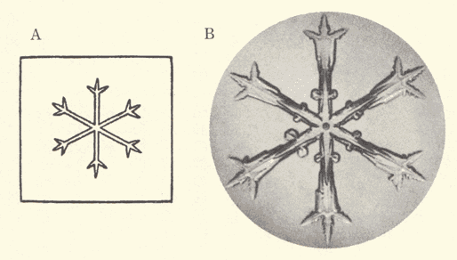 「第七図」のキャプション付きの図