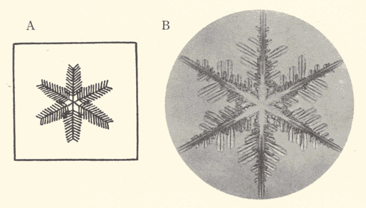 「第九図」のキャプション付きの図