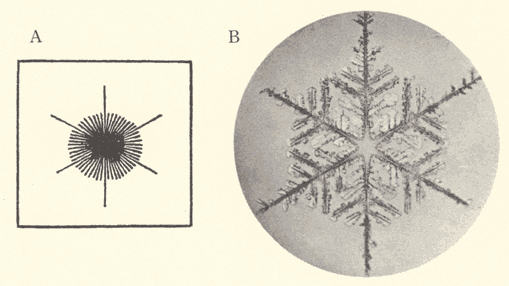 「第十図」のキャプション付きの図