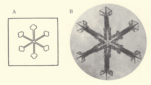 「第十五図」のキャプション付きの図