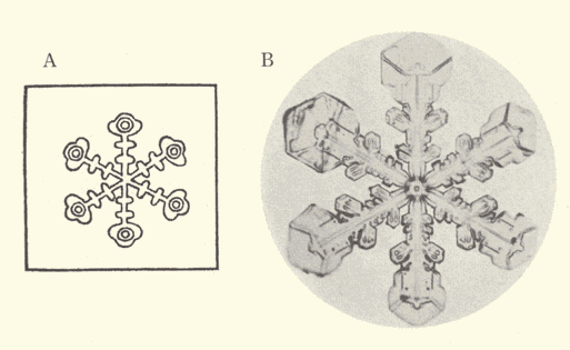 「第十六図」のキャプション付きの図