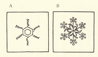 「第二十三図」のキャプション付きの図