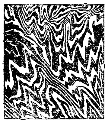 「第一図」のキャプション付きの図