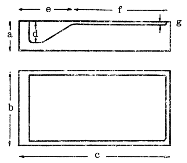 「第二図」のキャプション付きの図