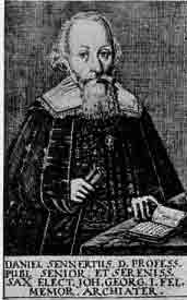 「第80図 ダニエル・ゼンネルト」のキャプション付きの図