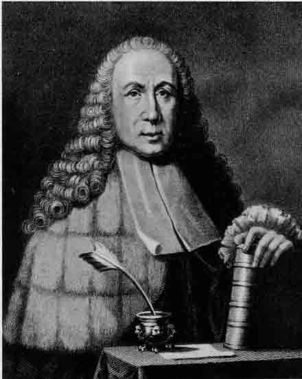 「第86図 ジオヴァニ・バッティスタ・モルガニ」のキャプション付きの図