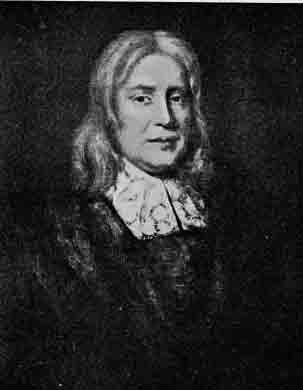 「第88図 トーマス・シデナム」のキャプション付きの図