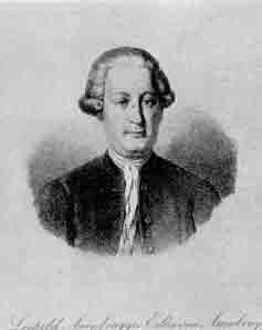 「第101図 アウエンブルッガー」のキャプション付きの図