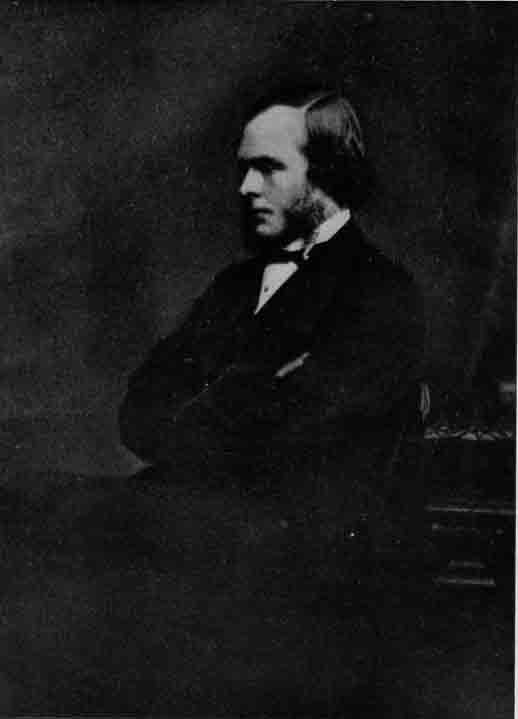 「第107図 リスター卿」のキャプション付きの図