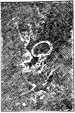 「煙輪（エトナ）」のキャプション付きの図