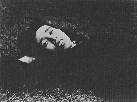 「立原道造」のキャプション付きの写真