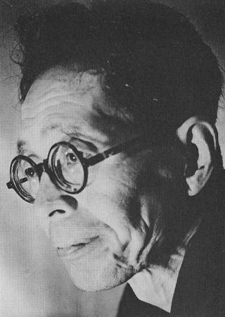 「百田宗治」のキャプション付きの写真