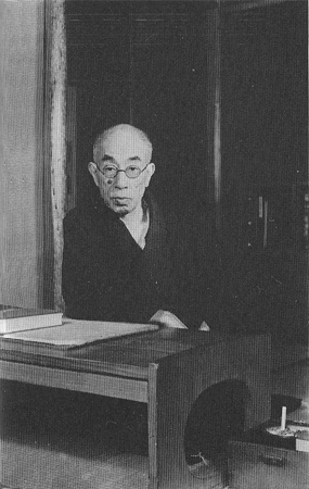 「島崎藤村」のキャプション付きの写真