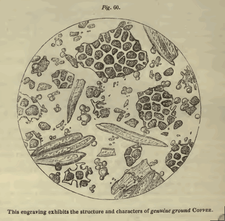 「Fig60　真正のコーヒー（genuine coffee）、」のキャプション付きの図