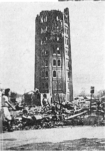 「浅草十二階」のキャプション付きの図