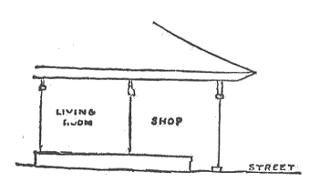 「図‐９」のキャプション付きの図