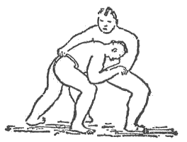 「図‐14［＃「14」は縦中横］」のキャプション付きの図