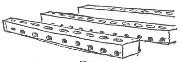 「図‐20［＃「20」は縦中横］」のキャプション付きの図