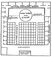 「図‐21［＃「21」は縦中横］」のキャプション付きの図