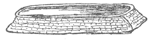 「図‐24［＃「24」は縦中横］」のキャプション付きの図