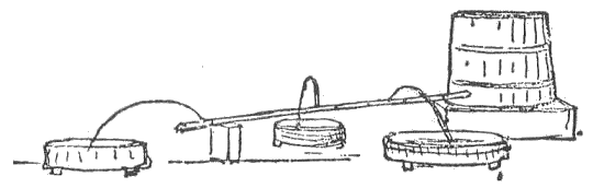 「図‐27［＃「27」は縦中横］」のキャプション付きの図