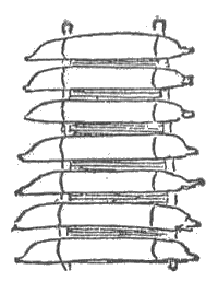 「図‐28［＃「28」は縦中横］」のキャプション付きの図