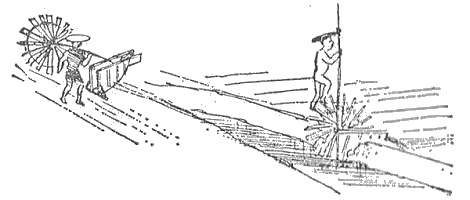 「図‐31［＃「31」は縦中横］」のキャプション付きの図