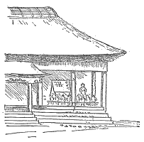 「図‐32［＃「32」は縦中横］」のキャプション付きの図