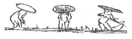 「図‐33［＃「33」は縦中横］」のキャプション付きの図