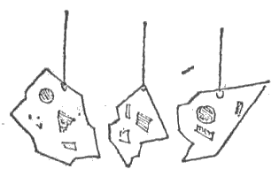 「図‐36［＃「36」は縦中横］」のキャプション付きの図