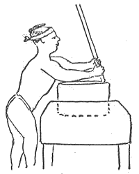 「図‐38［＃「38」は縦中横］」のキャプション付きの図