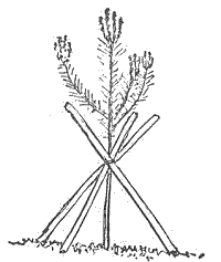 「図‐41［＃「41」は縦中横］」のキャプション付きの図