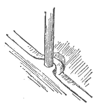 「図‐43［＃「43」は縦中横］」のキャプション付きの図