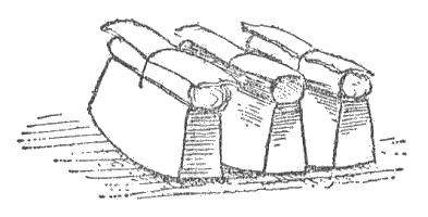 「図‐45［＃「45」は縦中横］」のキャプション付きの図