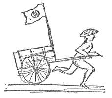 「図‐48［＃「48」は縦中横］」のキャプション付きの図