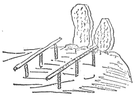 「図‐49［＃「49」は縦中横］」のキャプション付きの図