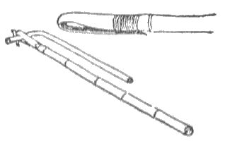 「図‐52［＃「52」は縦中横］」のキャプション付きの図