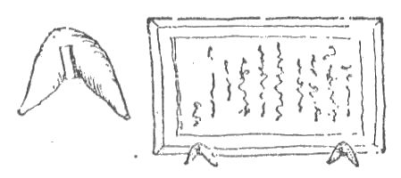 「図‐54［＃「54」は縦中横］」のキャプション付きの図